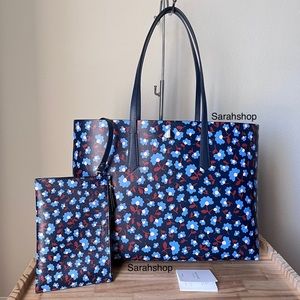 ♠️Kate Spade purse